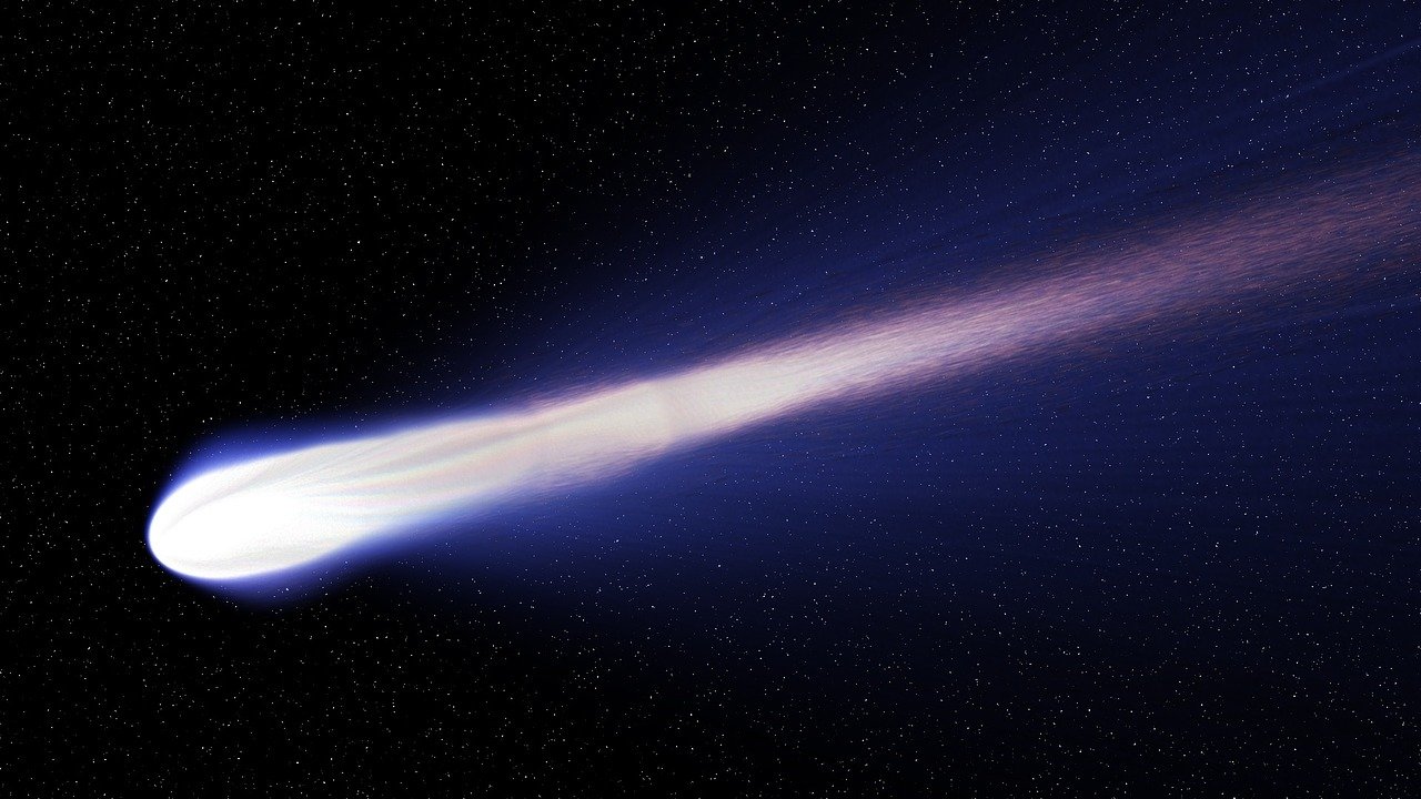 Pseudocast