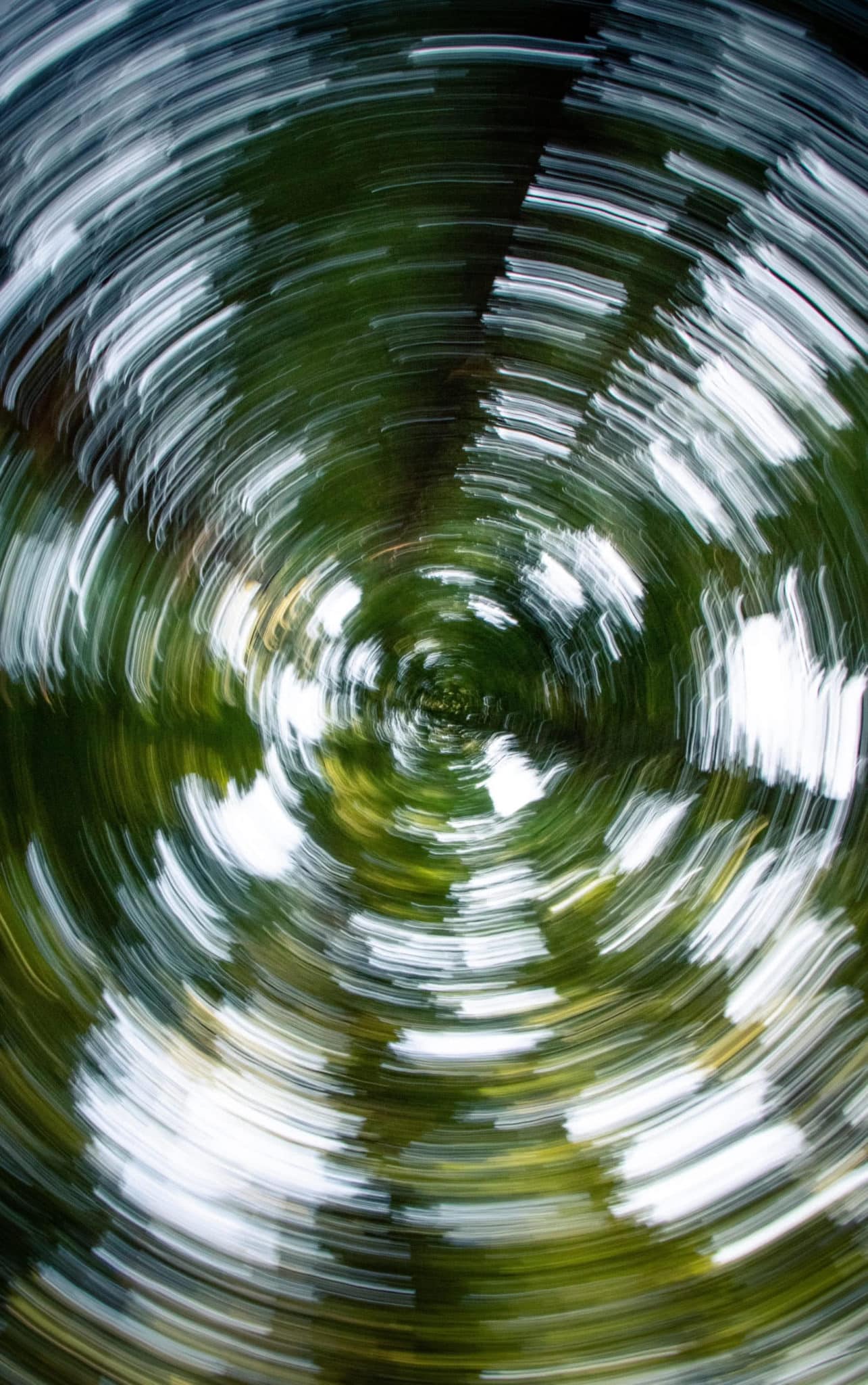 Pseudocast